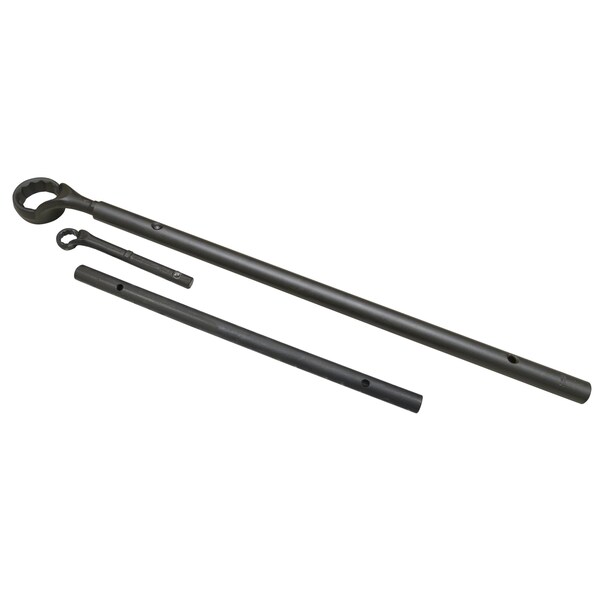 Wr, Bx, Tube, Off, 12P, 2-1/2, 8715B